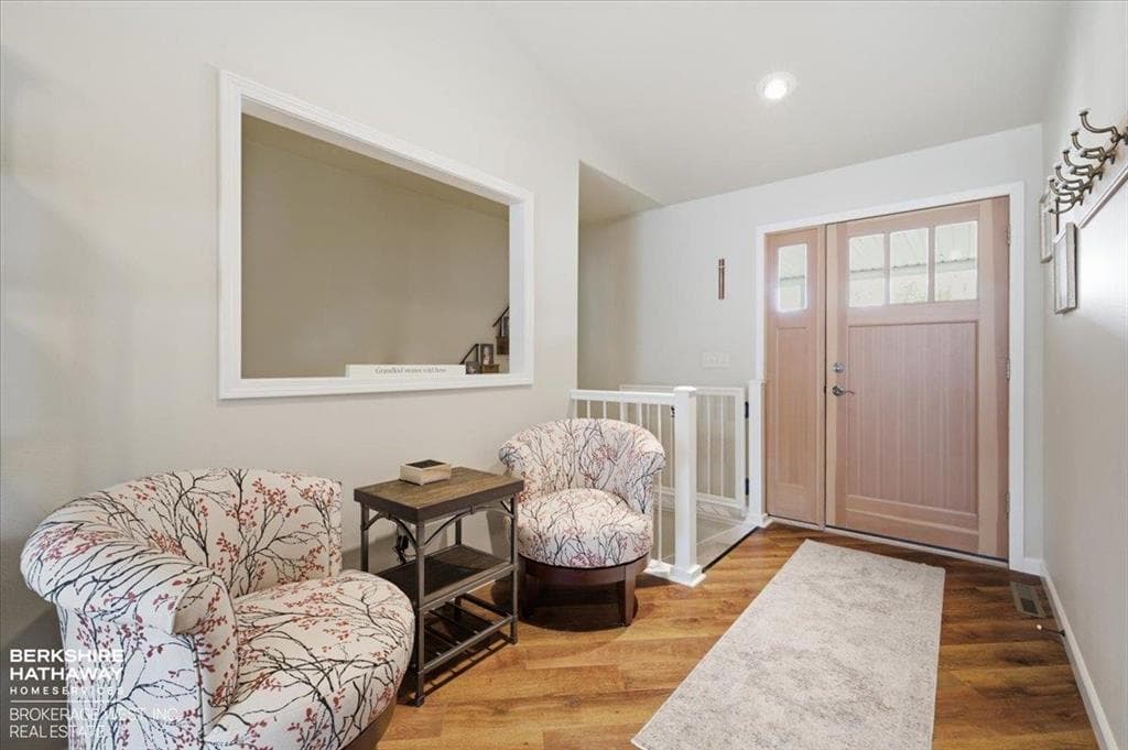 2314 Madison Ave — photo 5 of 25