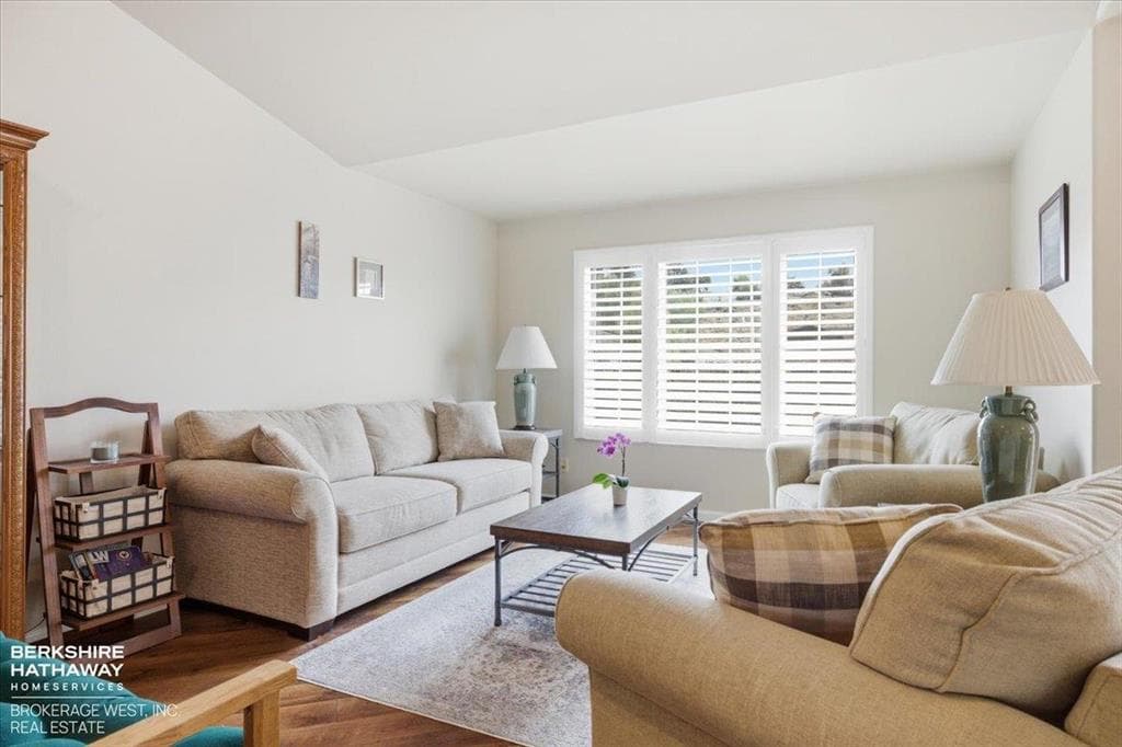 2314 Madison Ave — photo 6 of 25