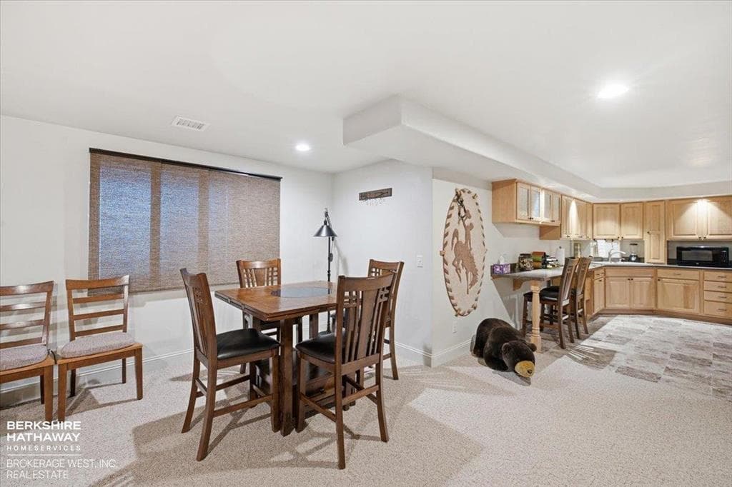 2314 Madison Ave — photo 10 of 25