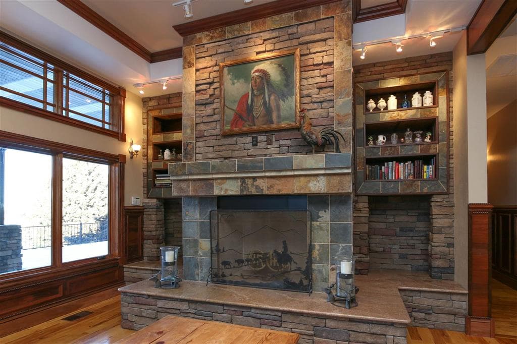 619 Olive Glenn Dr — photo 4 of 12