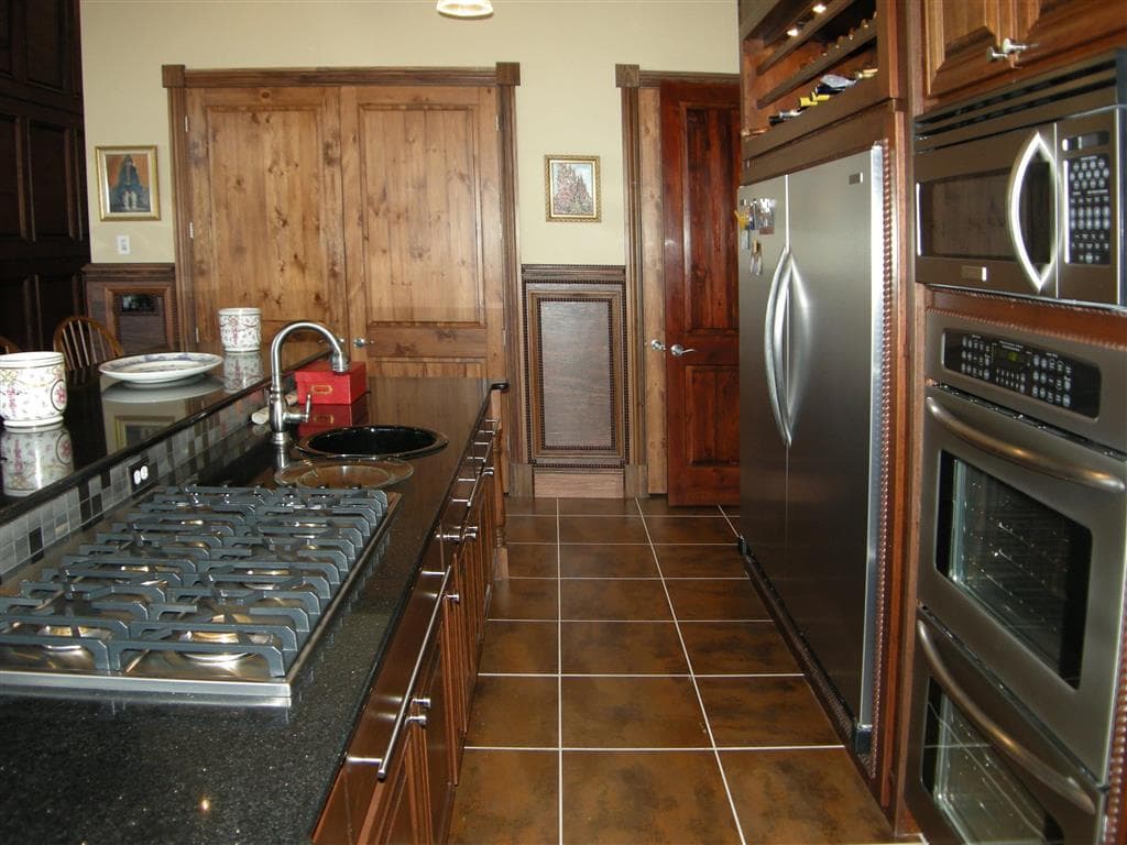 619 Olive Glenn Dr — photo 6 of 12