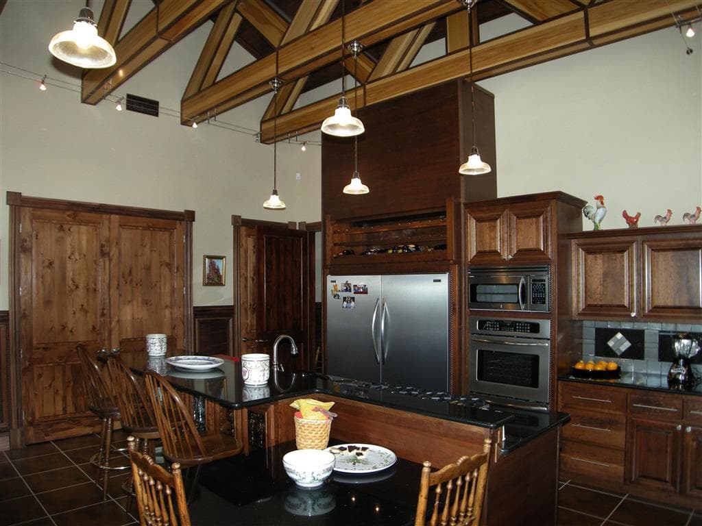 619 Olive Glenn Dr — photo 7 of 12