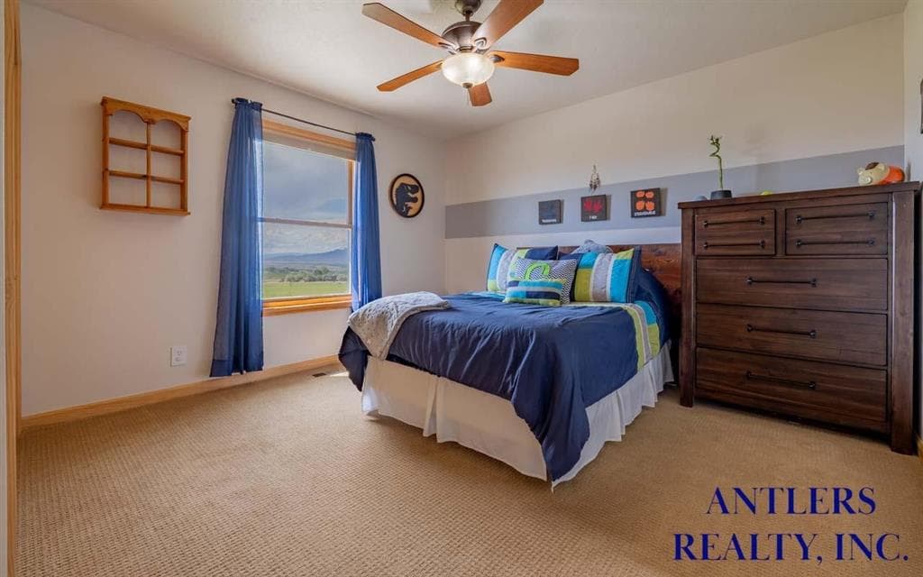 122 Sunset Rim — photo 2 of 25