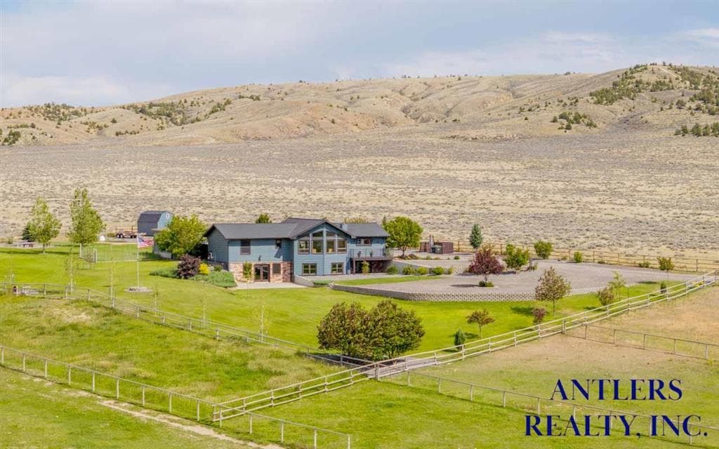 122 Sunset Rim — photo 11 of 25