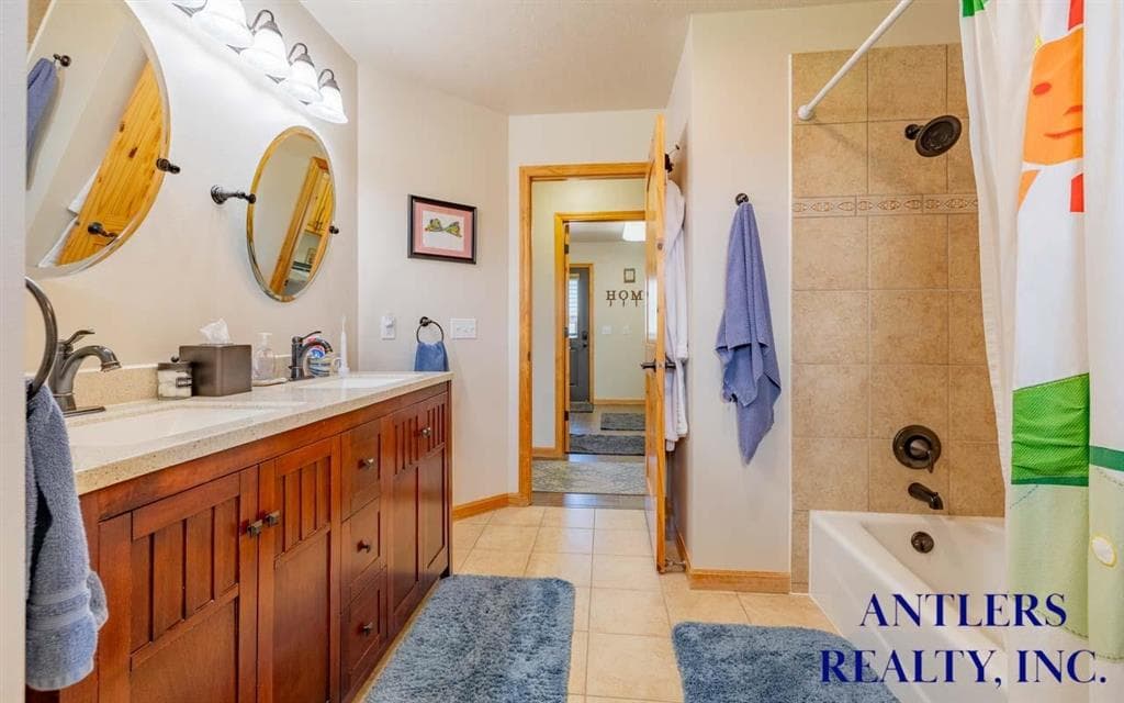 122 Sunset Rim — photo 12 of 25