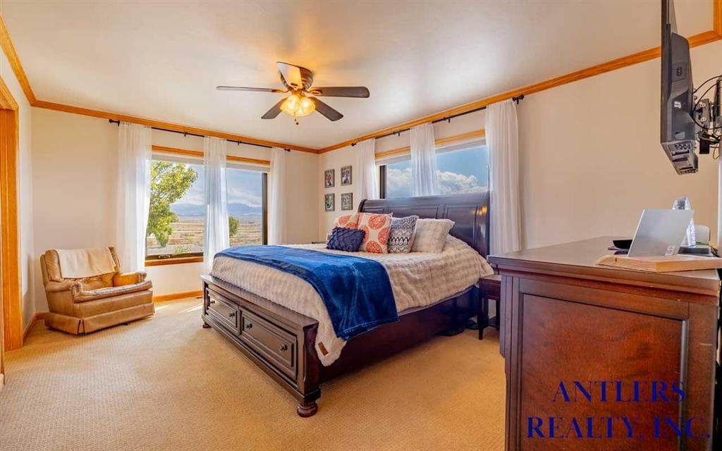 122 Sunset Rim — photo 13 of 25