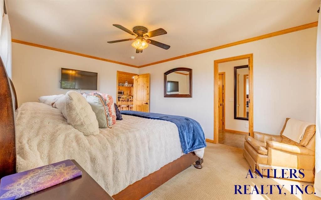 122 Sunset Rim — photo 14 of 25
