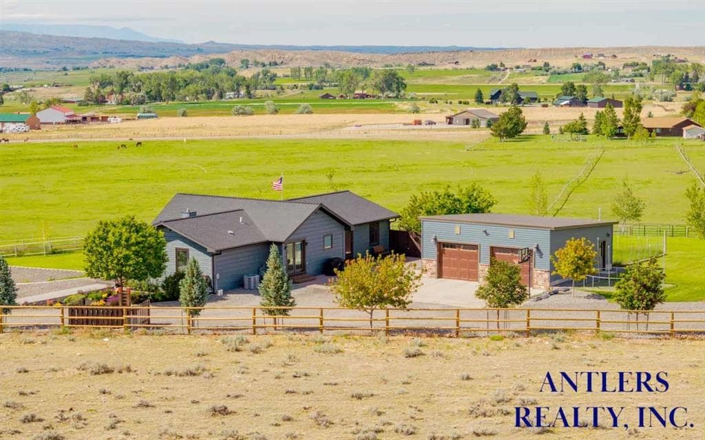 122 Sunset Rim — photo 16 of 25