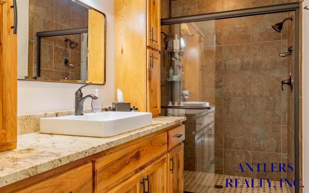122 Sunset Rim — photo 17 of 25