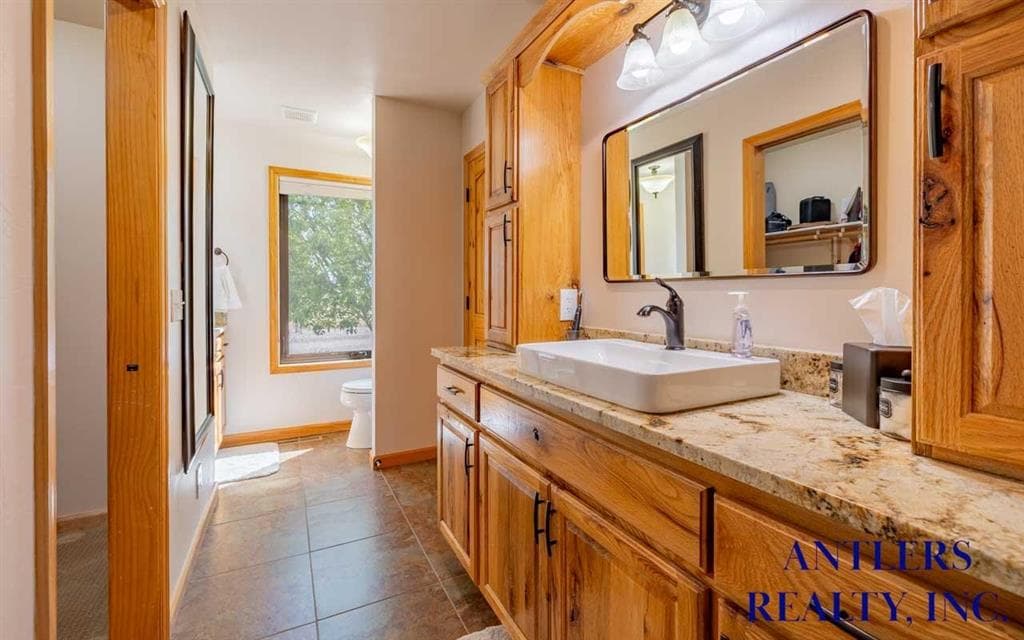 122 Sunset Rim — photo 18 of 25