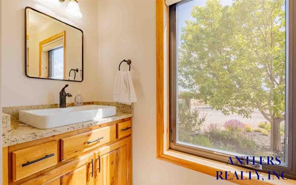122 Sunset Rim — photo 19 of 25