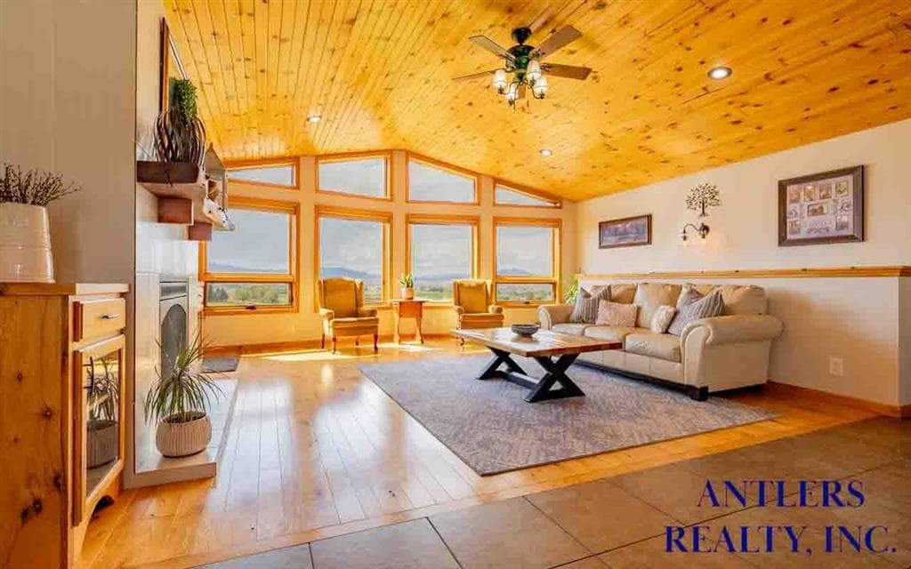 122 Sunset Rim — photo 21 of 25