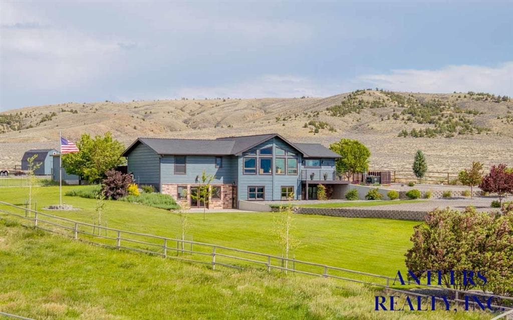 122 Sunset Rim — photo 23 of 25
