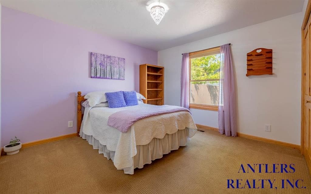 122 Sunset Rim — photo 4 of 25