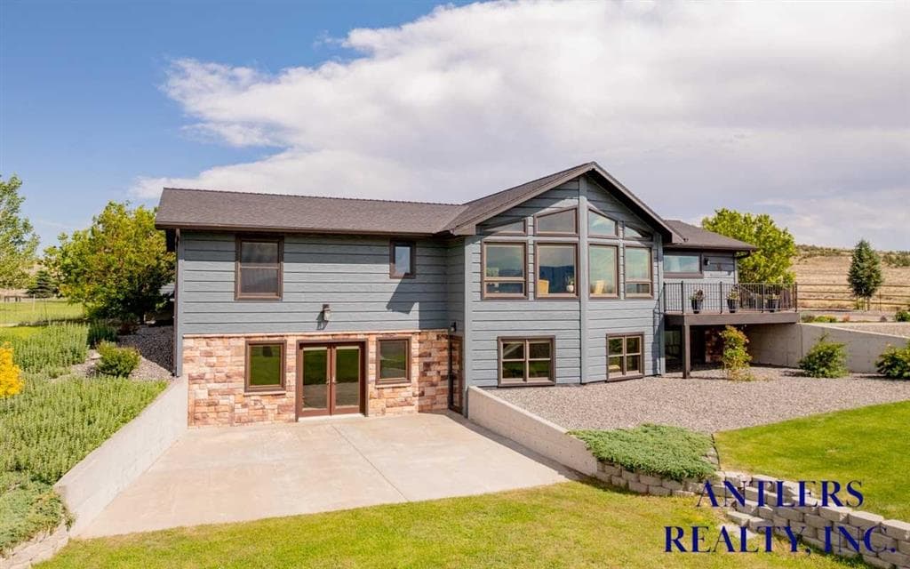 122 Sunset Rim — photo 5 of 25