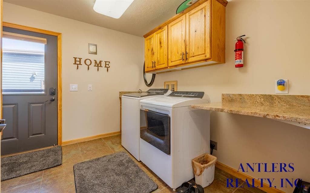 122 Sunset Rim — photo 7 of 25
