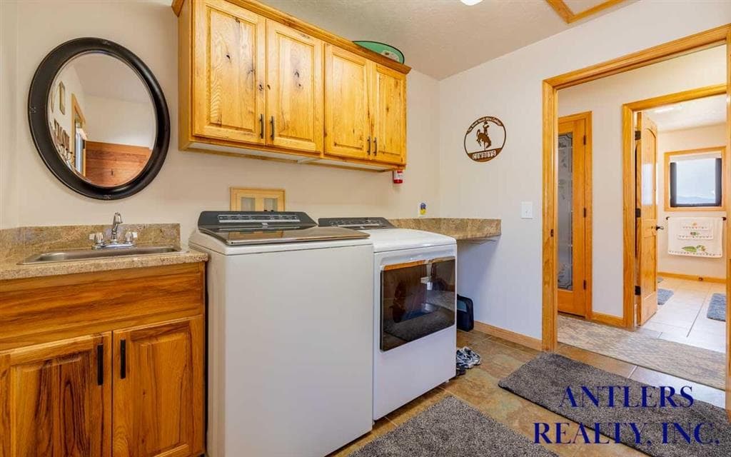 122 Sunset Rim — photo 9 of 25