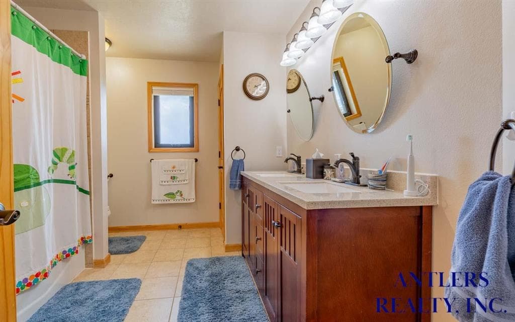 122 Sunset Rim — photo 10 of 25