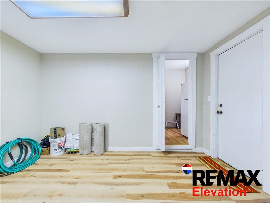 246 N Hamilton — photo 16 of 25
