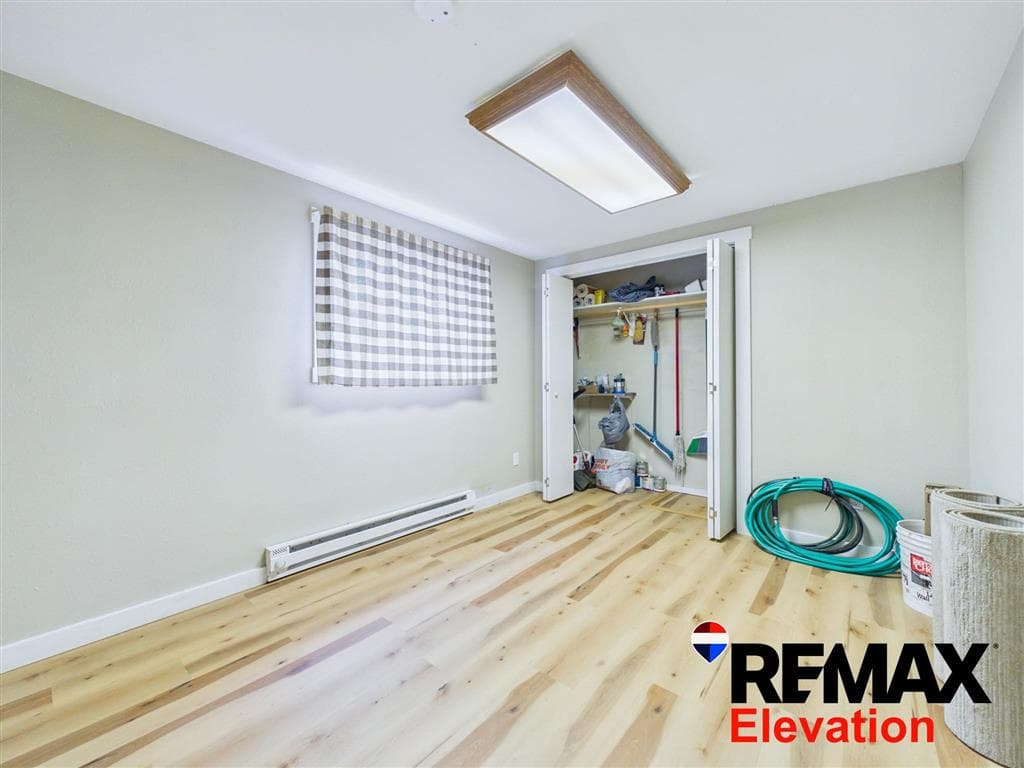 246 N Hamilton — photo 19 of 25