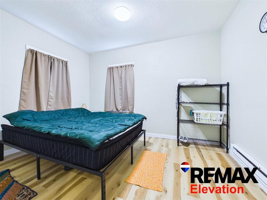 246 N Hamilton — photo 10 of 25