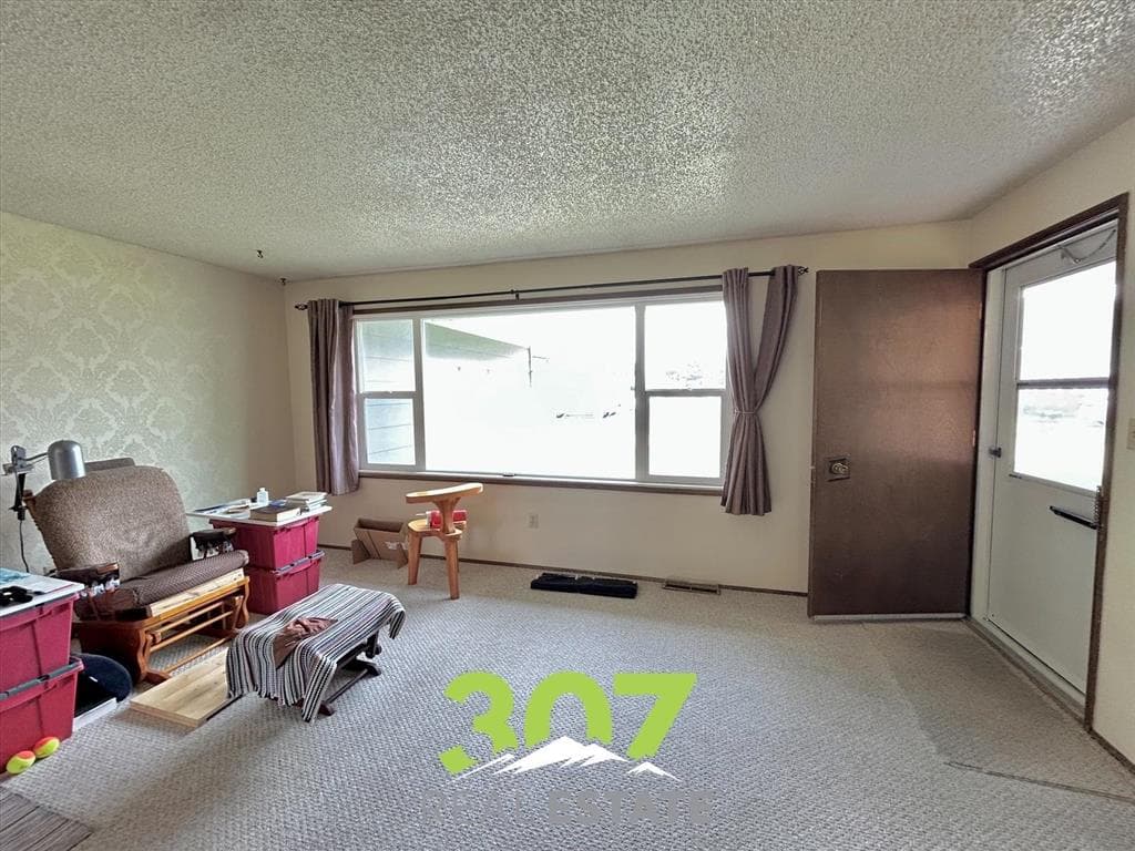 456 Sunlight Ct — photo 12 of 25