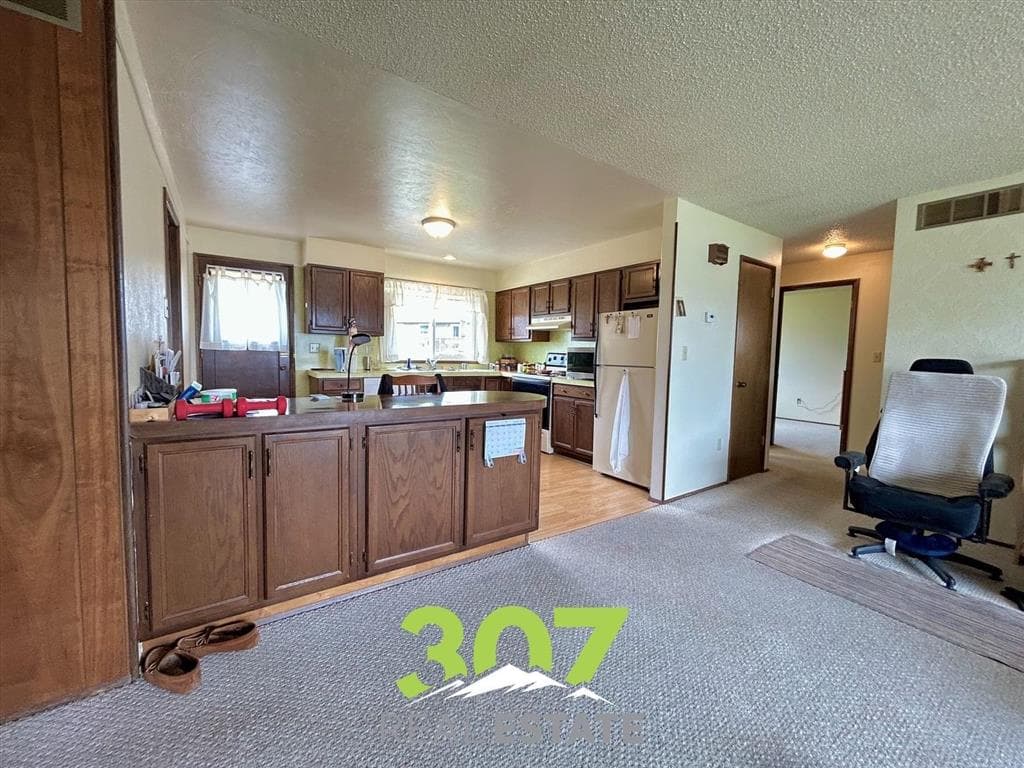 456 Sunlight Ct — photo 13 of 25