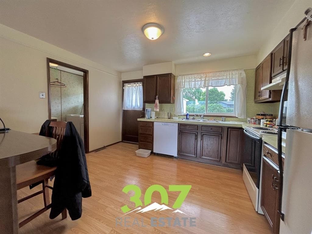 456 Sunlight Ct — photo 14 of 25