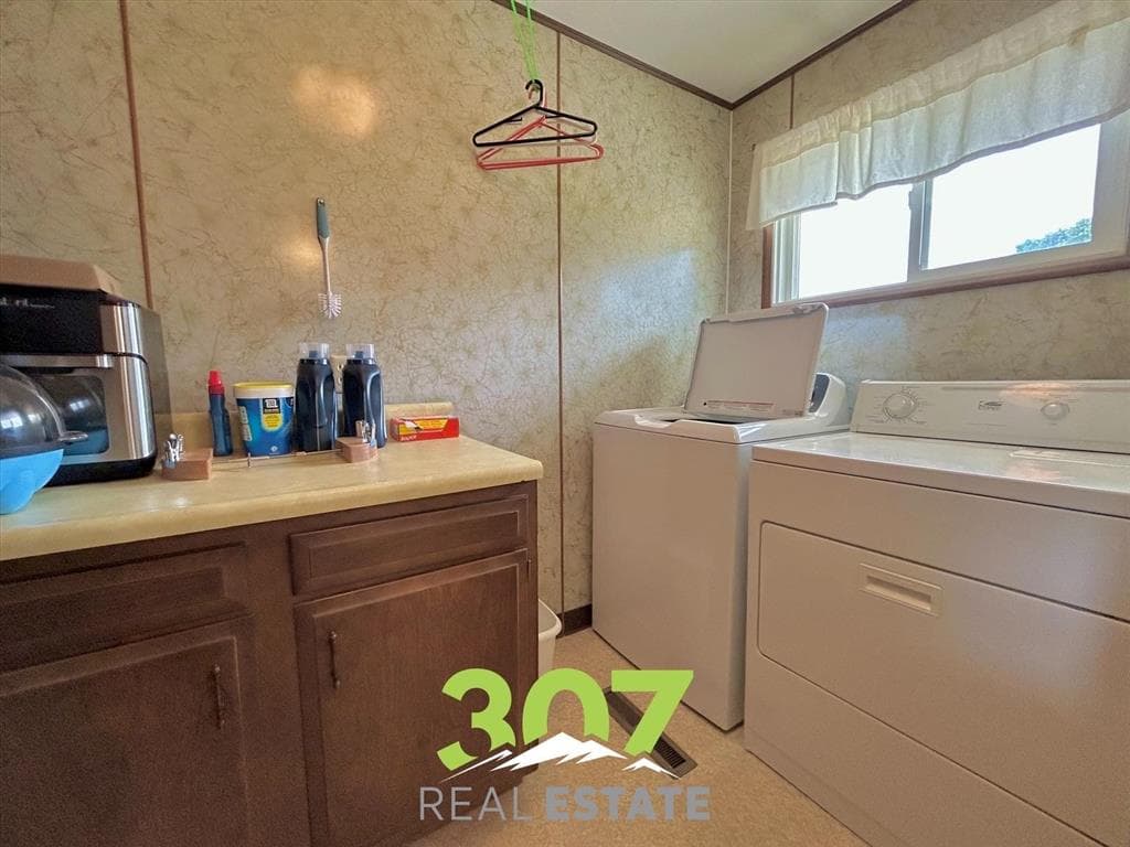 456 Sunlight Ct — photo 15 of 25