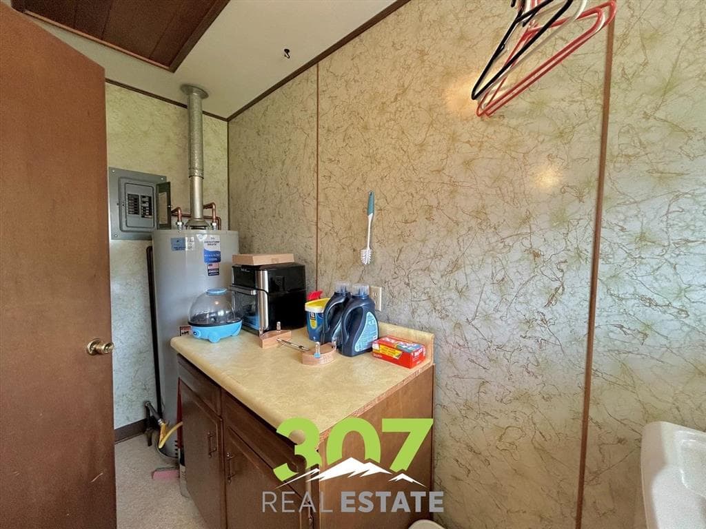 456 Sunlight Ct — photo 16 of 25