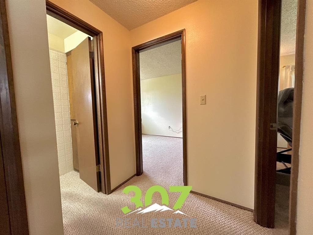 456 Sunlight Ct — photo 17 of 25