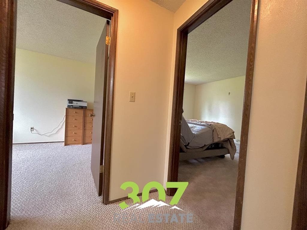 456 Sunlight Ct — photo 18 of 25