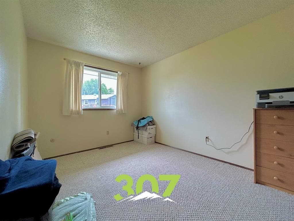 456 Sunlight Ct — photo 19 of 25