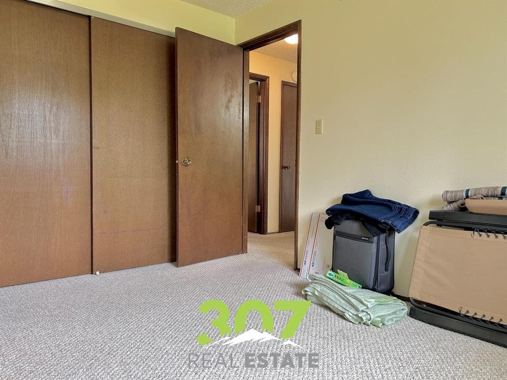 456 Sunlight Ct — photo 20 of 25