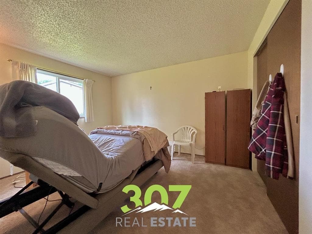 456 Sunlight Ct — photo 21 of 25