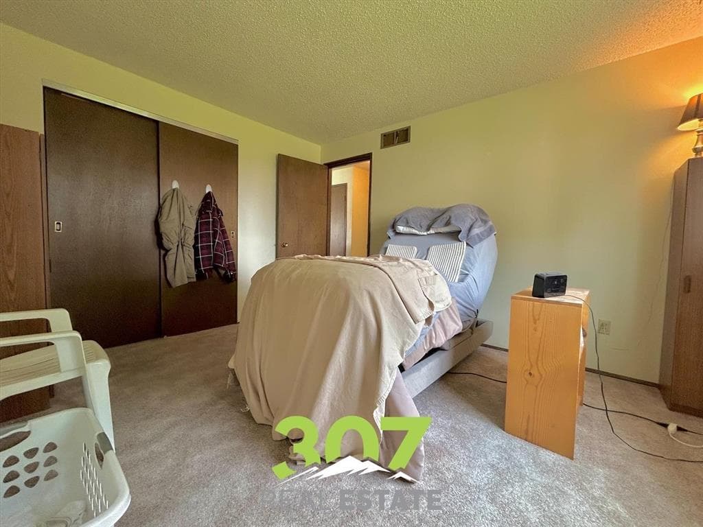456 Sunlight Ct — photo 22 of 25