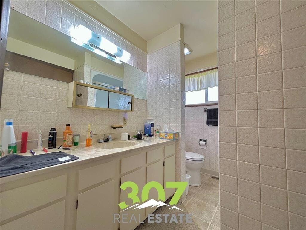 456 Sunlight Ct — photo 23 of 25