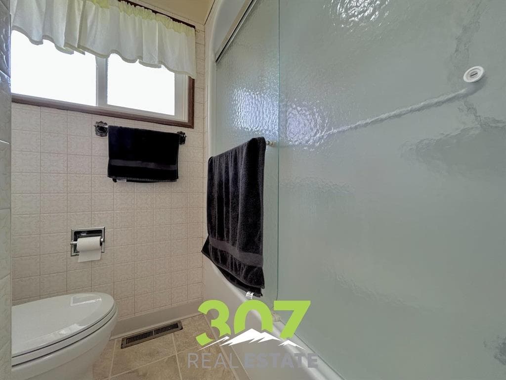 456 Sunlight Ct — photo 24 of 25