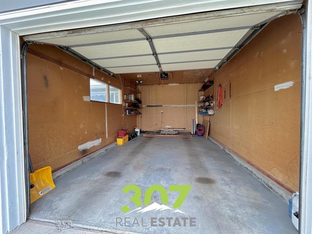 456 Sunlight Ct — photo 25 of 25