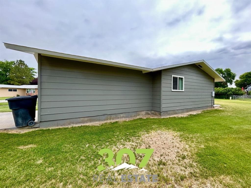 456 Sunlight Ct — photo 7 of 25