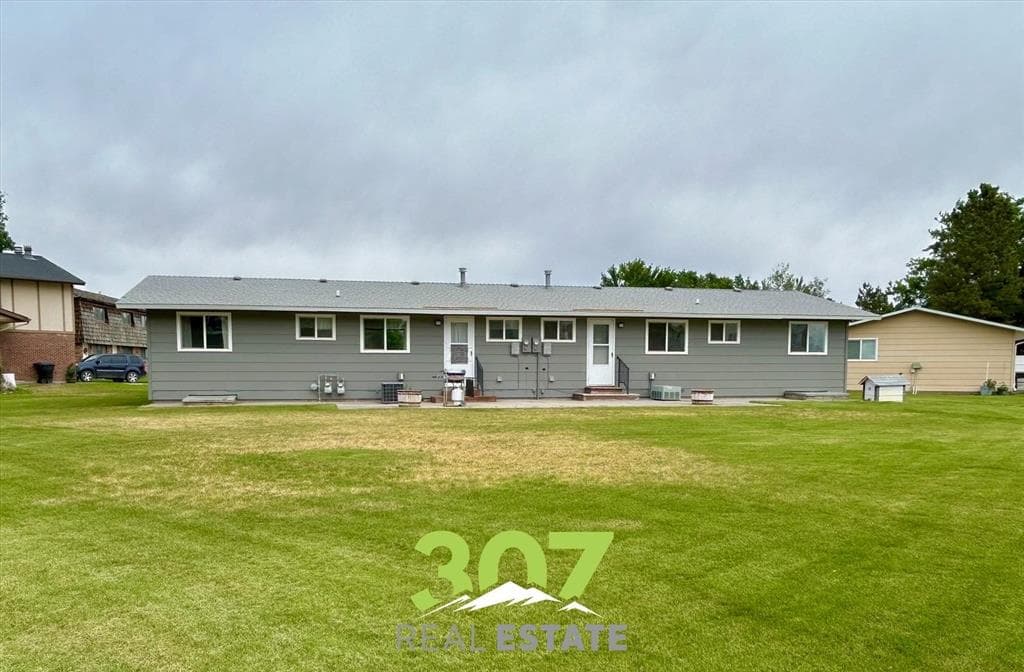 456 Sunlight Ct — photo 9 of 25