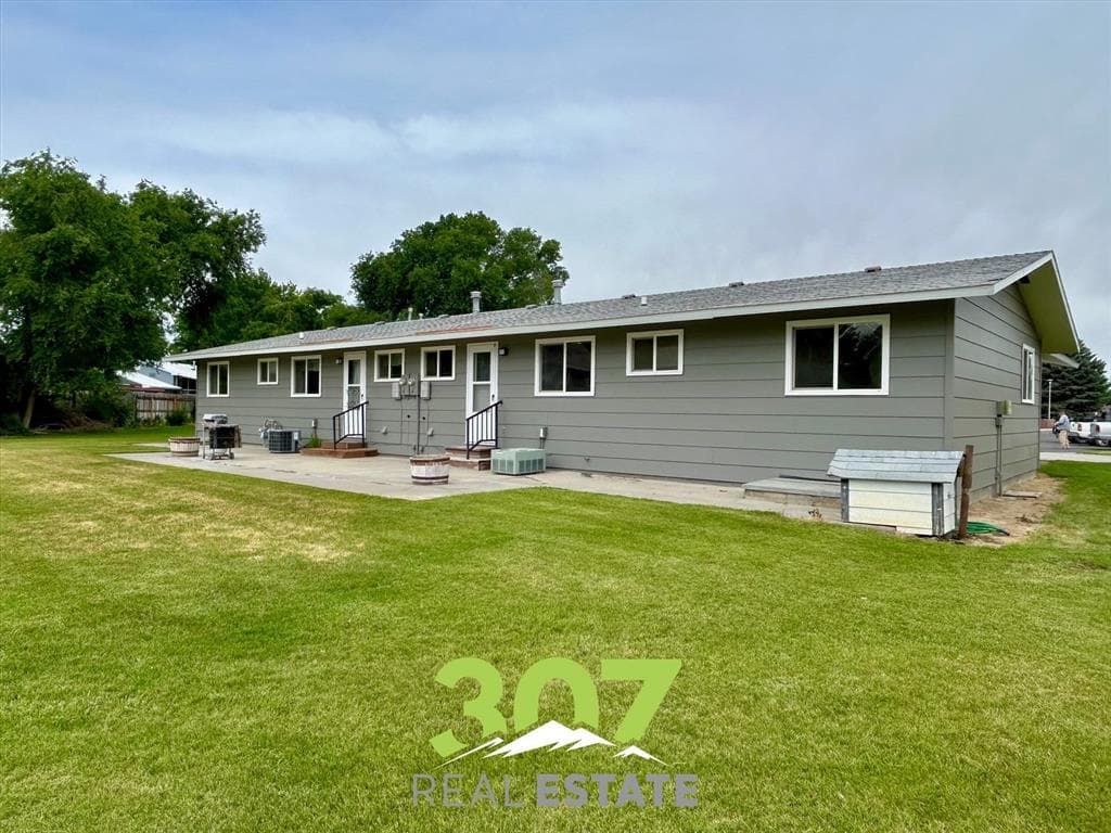 456 Sunlight Ct — photo 10 of 25