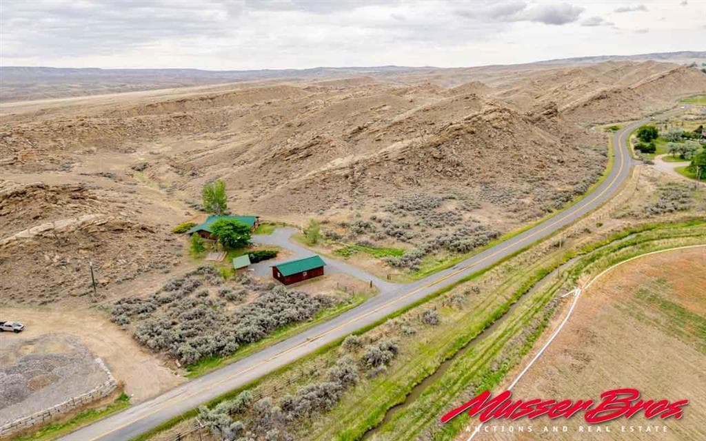180 Sage Creek Rd — photo 12 of 25