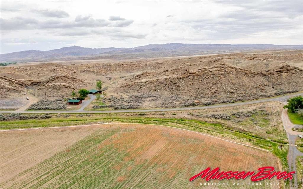 180 Sage Creek Rd — photo 13 of 25