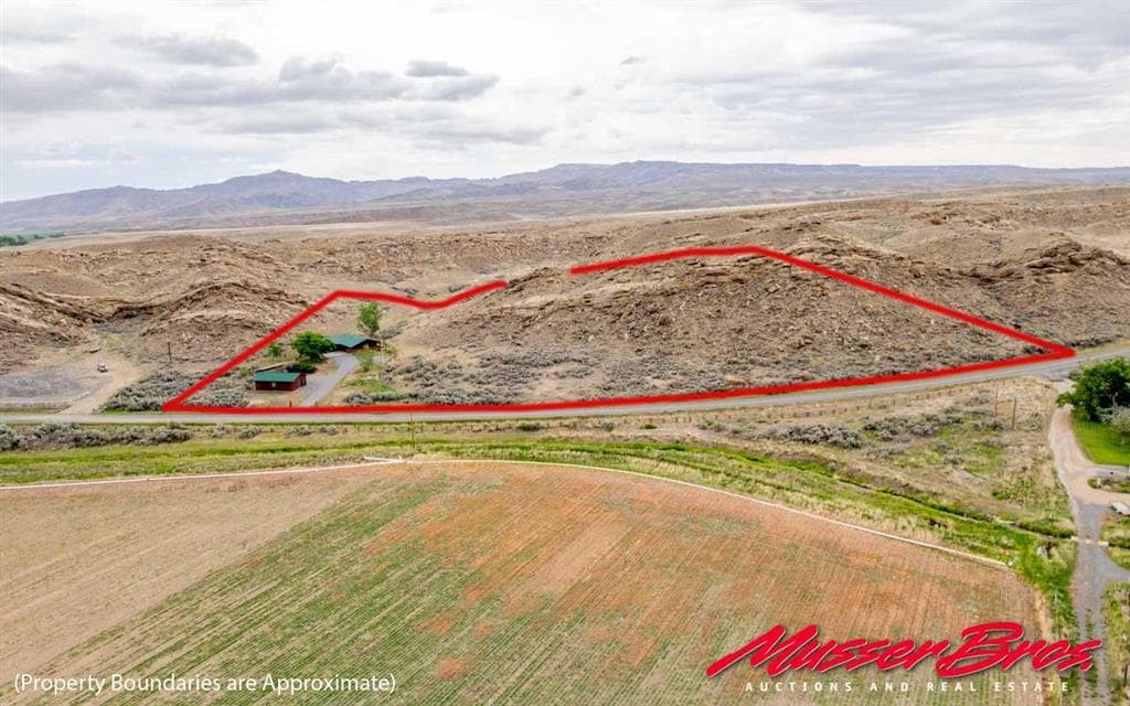 180 Sage Creek Rd — photo 14 of 25