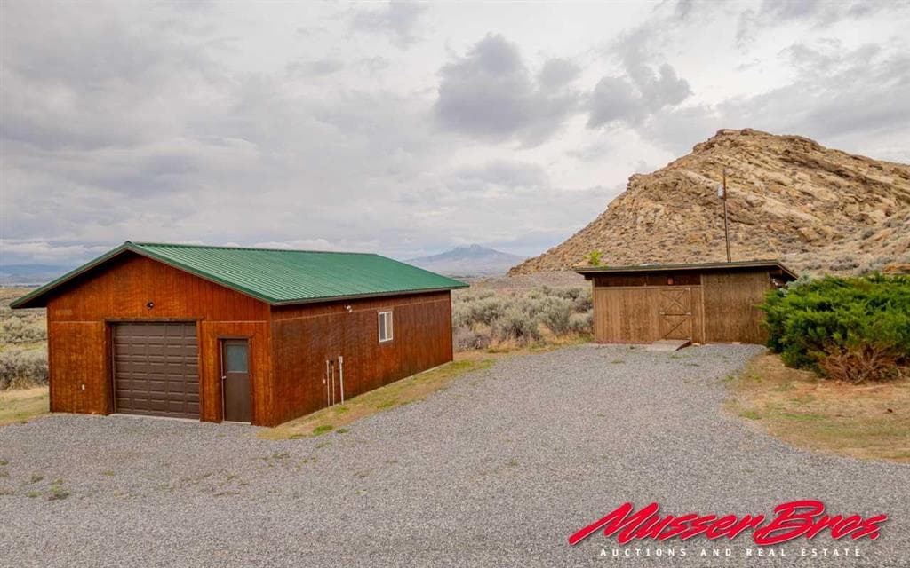 180 Sage Creek Rd — photo 18 of 25