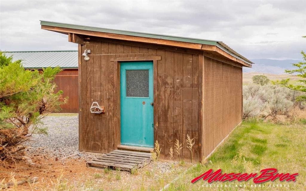 180 Sage Creek Rd — photo 19 of 25