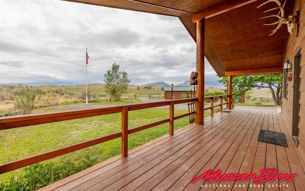 180 Sage Creek Rd — photo 24 of 25