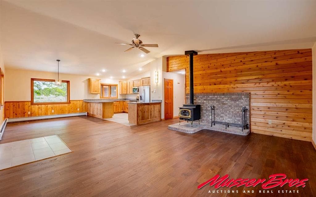 180 Sage Creek Rd — photo 25 of 25