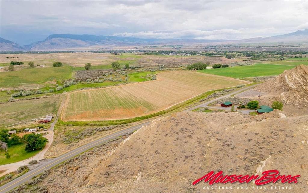 180 Sage Creek Rd — photo 6 of 25